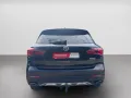 MG EHS Luxury PHEV ACC+AUT+LED+Navi+Pano+SD+Virtual