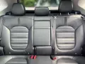 MG EHS Luxury PHEV ACC+AUT+LED+Navi+Pano+SD+Virtual
