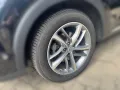 MG EHS Luxury PHEV ACC+AUT+LED+Navi+Pano+SD+Virtual
