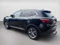 MG EHS Luxury PHEV ACC+AUT+LED+Navi+Pano+SD+Virtual