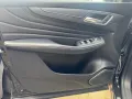 MG EHS Luxury PHEV ACC+AUT+LED+Navi+Pano+SD+Virtual