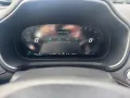 MG EHS Luxury PHEV ACC+AUT+LED+Navi+Pano+SD+Virtual
