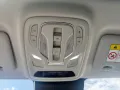 MG EHS Luxury PHEV ACC+AUT+LED+Navi+Pano+SD+Virtual