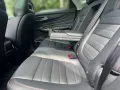 MG EHS Luxury PHEV ACC+AUT+LED+Navi+Pano+SD+Virtual