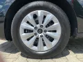 Renault Grand Kangoo EQUILIBRE BLUE DCI 115 LED+PDC+DAB