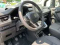 Renault Grand Kangoo EQUILIBRE BLUE DCI 115 LED+PDC+DAB