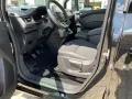 Renault Grand Kangoo EQUILIBRE BLUE DCI 115 LED+PDC+DAB