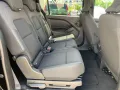 Renault Grand Kangoo EQUILIBRE BLUE DCI 115 LED+PDC+DAB