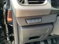 Renault Grand Kangoo EQUILIBRE BLUE DCI 115 LED+PDC+DAB