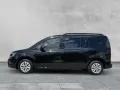 Renault Grand Kangoo EQUILIBRE BLUE DCI 115 LED+PDC+DAB