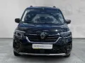 Renault Grand Kangoo EQUILIBRE BLUE DCI 115 LED+PDC+DAB