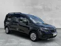 Renault Grand Kangoo EQUILIBRE BLUE DCI 115 LED+PDC+DAB