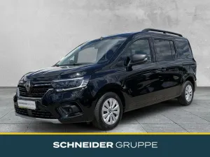 Renault Grand Kangoo EQUILIBRE BLUE DCI 115 LED+PDC+DAB