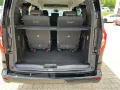 Renault Grand Kangoo EQUILIBRE BLUE DCI 115 LED+PDC+DAB