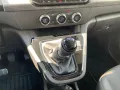 Renault Grand Kangoo EQUILIBRE BLUE DCI 115 LED+PDC+DAB