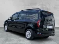 Renault Grand Kangoo EQUILIBRE BLUE DCI 115 LED+PDC+DAB
