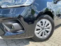 Renault Grand Kangoo EQUILIBRE BLUE DCI 115 LED+PDC+DAB