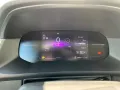 Renault Grand Kangoo EQUILIBRE BLUE DCI 115 LED+PDC+DAB