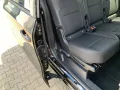 Renault Grand Kangoo EQUILIBRE BLUE DCI 115 LED+PDC+DAB