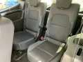Renault Grand Kangoo EQUILIBRE BLUE DCI 115 LED+PDC+DAB