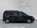Renault Grand Kangoo EQUILIBRE BLUE DCI 115 LED+PDC+DAB