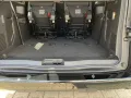 Renault Grand Kangoo EQUILIBRE BLUE DCI 115 LED+PDC+DAB