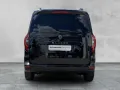 Renault Grand Kangoo EQUILIBRE BLUE DCI 115 LED+PDC+DAB