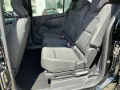 Renault Grand Kangoo EQUILIBRE BLUE DCI 115 LED+PDC+DAB
