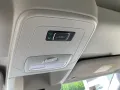 Renault Grand Kangoo EQUILIBRE BLUE DCI 115 LED+PDC+DAB