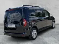 Renault Grand Kangoo EQUILIBRE BLUE DCI 115 LED+PDC+DAB