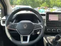 Renault Grand Kangoo EQUILIBRE BLUE DCI 115 LED+PDC+DAB