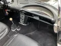 Corvette C1
