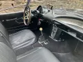 Corvette C1