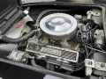 Corvette C1