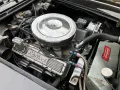 Corvette C1