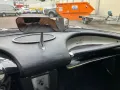 Corvette C1