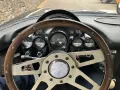 Corvette C1