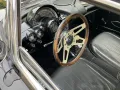 Corvette C1