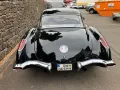 Corvette C1