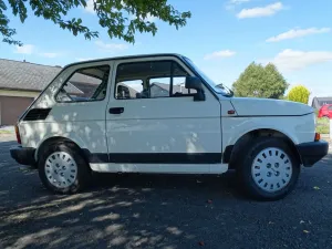 Fiat 126