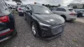 Audi Q4 E-TRON SPORTBACK 45 LED/ACC/KAM./CARPLAY/SHZ.