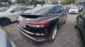Audi Q4 E-TRON SPORTBACK 45 LED/ACC/KAM./CARPLAY/SHZ.