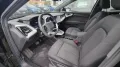 Audi Q4 E-TRON SPORTBACK 45 LED/ACC/KAM./CARPLAY/SHZ.
