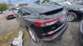 Audi Q4 E-TRON SPORTBACK 45 LED/ACC/KAM./CARPLAY/SHZ.