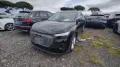 Audi Q4 E-TRON SPORTBACK 45 LED/ACC/KAM./CARPLAY/SHZ.