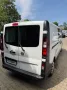 Nissan NV300 Kastenwagen L2H1 2,9t DoKa COMFORT
