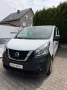 Nissan NV300 Kastenwagen L2H1 2,9t DoKa COMFORT