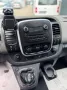 Nissan NV300 Kastenwagen L2H1 2,9t DoKa COMFORT