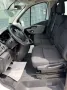 Nissan NV300 Kastenwagen L2H1 2,9t DoKa COMFORT