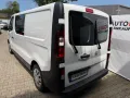 Nissan NV300 Kastenwagen L2H1 2,9t DoKa COMFORT
